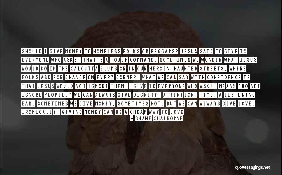Change Of Command Quotes By Shane Claiborne Change Of Command Quotes By Shane Claiborne