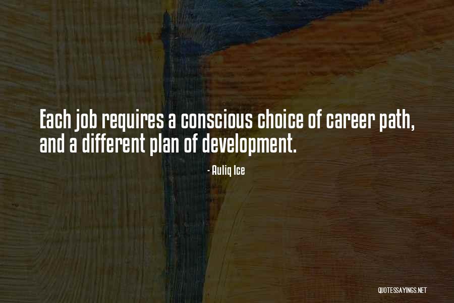 Change Of Job Quotes By Auliq Ice Change Of Job Quotes By Auliq Ice