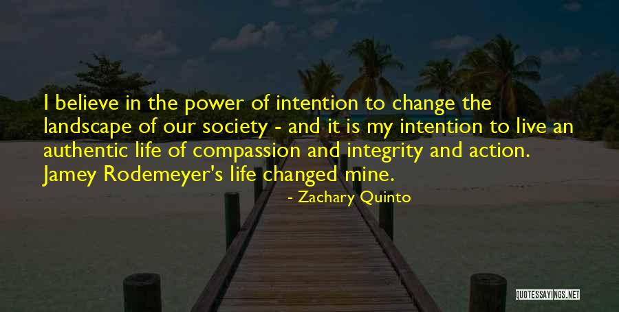 Change Of Live Quotes By Zachary Quinto Change Of Live Quotes By Zachary Quinto