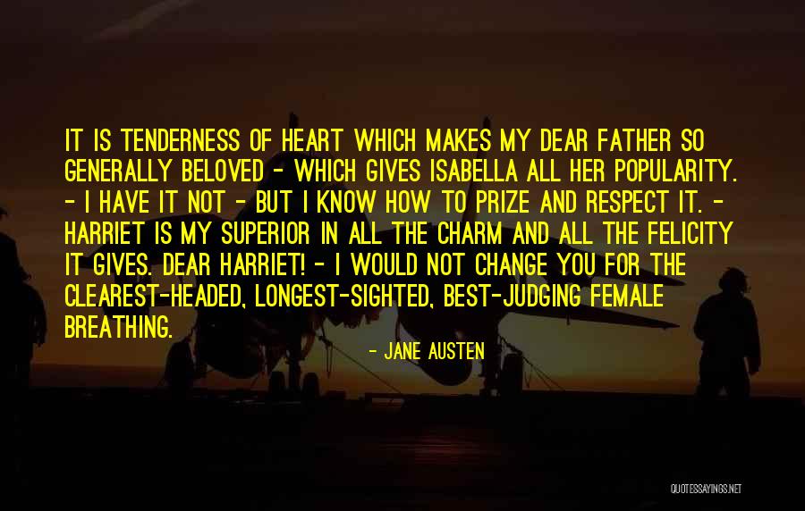 Change Of Of Heart Quotes By Jane Austen Change Of Of Heart Quotes By Jane Austen