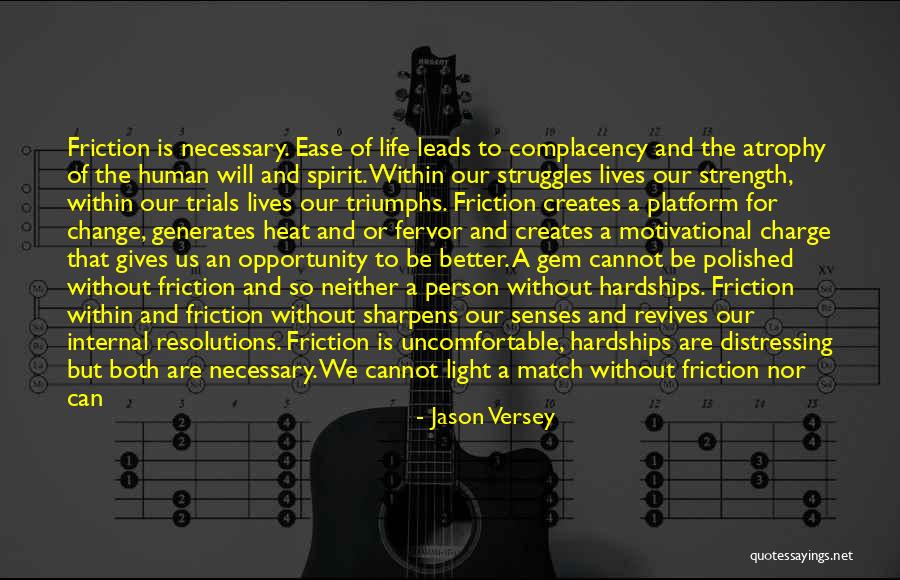 Change Of Perspective Quotes By Jason Versey Change Of Perspective Quotes By Jason Versey