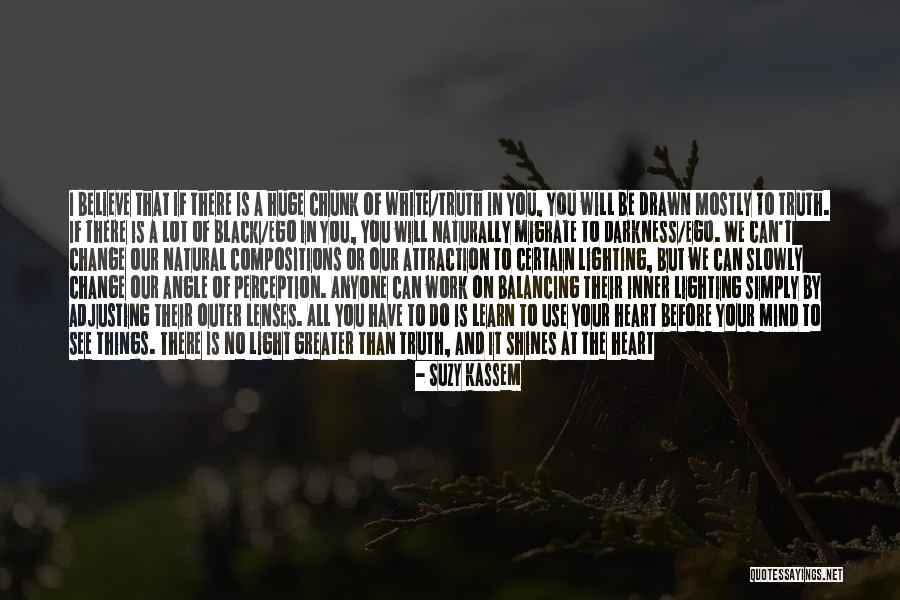 Change Of Perspective Quotes By Suzy Kassem Change Of Perspective Quotes By Suzy Kassem