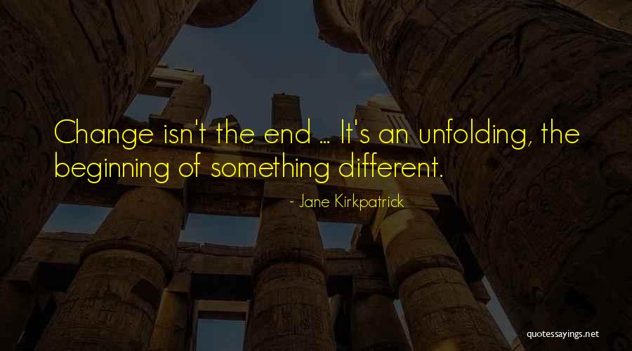 Change Of Something Quotes By Jane Kirkpatrick Change Of Something Quotes By Jane Kirkpatrick