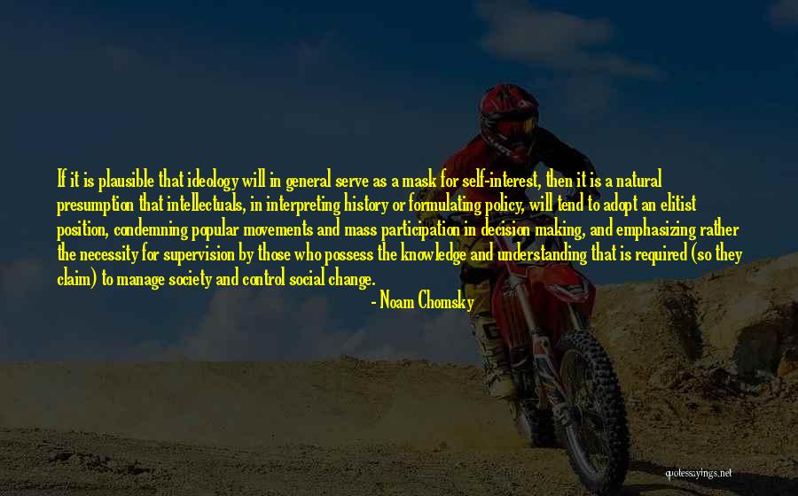Change Position Quotes By Noam Chomsky Change Position Quotes By Noam Chomsky