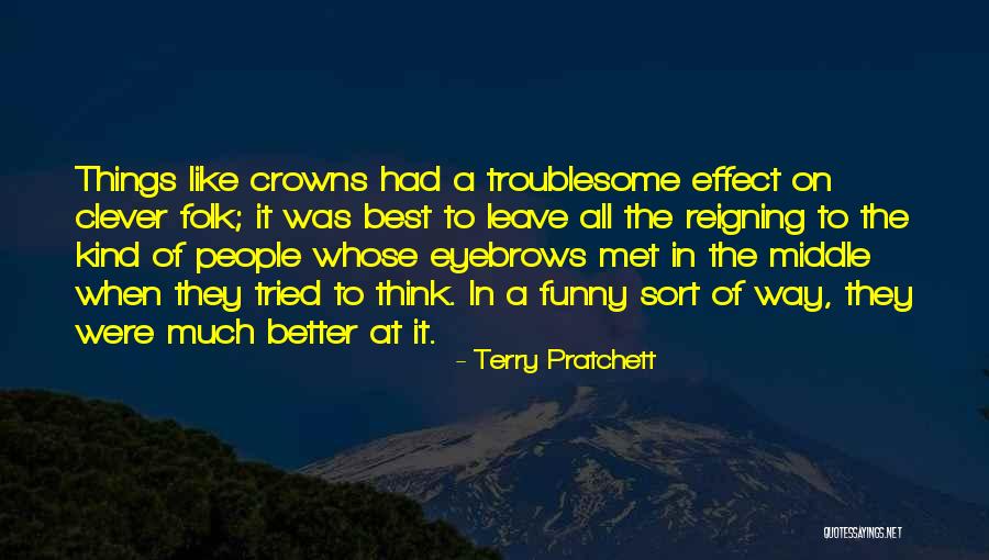Change Proverbs Quotes By Terry Pratchett Change Proverbs Quotes By Terry Pratchett