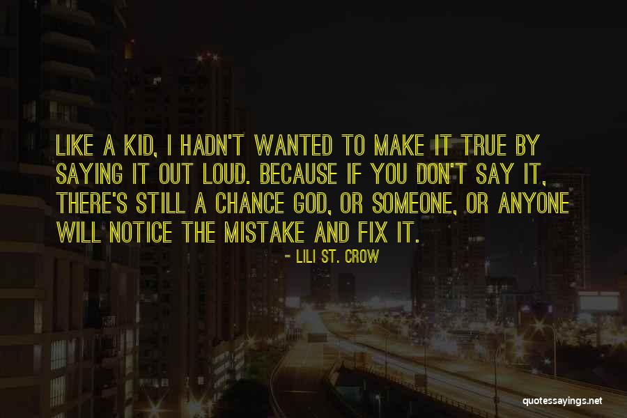 Change Rumi Quotes By Lili St. Crow Change Rumi Quotes By Lili St. Crow