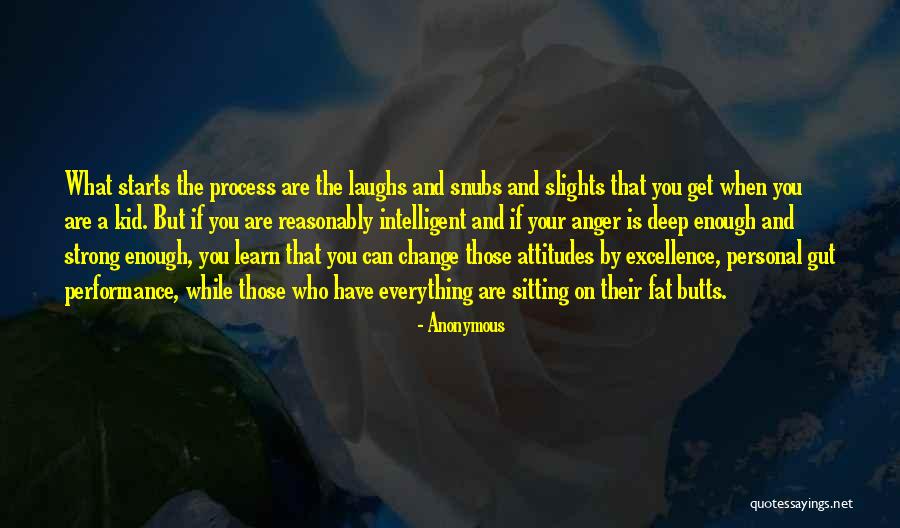 Change Starts Quotes By Anonymous Change Starts Quotes By Anonymous