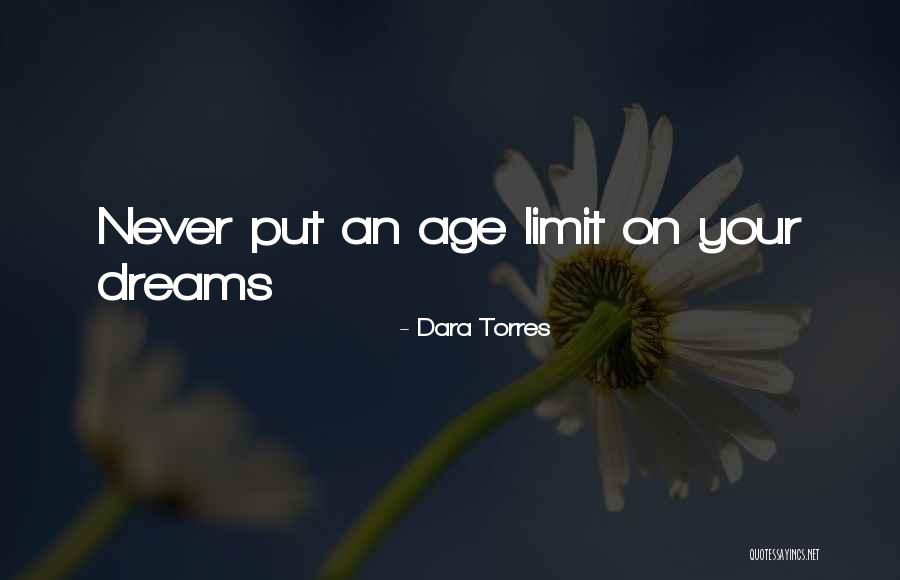 Change Teamwork Quotes By Dara Torres Change Teamwork Quotes By Dara Torres