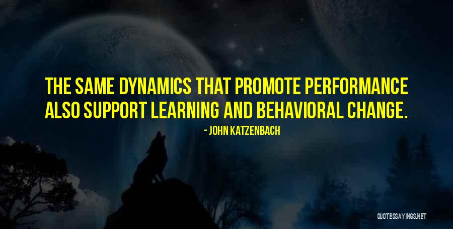 Change Teamwork Quotes By John Katzenbach Change Teamwork Quotes By John Katzenbach