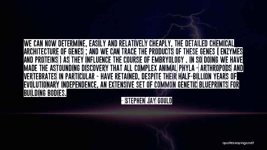Change Teamwork Quotes By Stephen Jay Gould Change Teamwork Quotes By Stephen Jay Gould