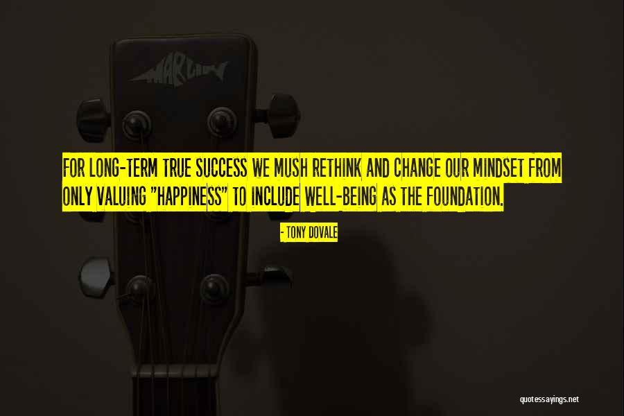 Change The Mindset Quotes By Tony Dovale Change The Mindset Quotes By Tony Dovale