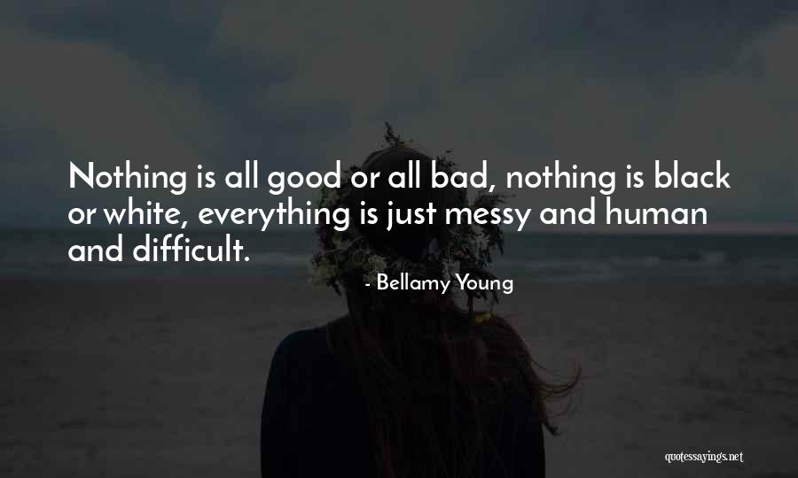 Change Thinkexist Quotes By Bellamy Young Change Thinkexist Quotes By Bellamy Young