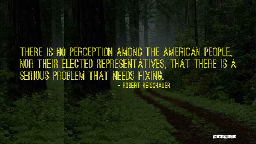 Change Thinkexist Quotes By Robert Reischauer Change Thinkexist Quotes By Robert Reischauer
