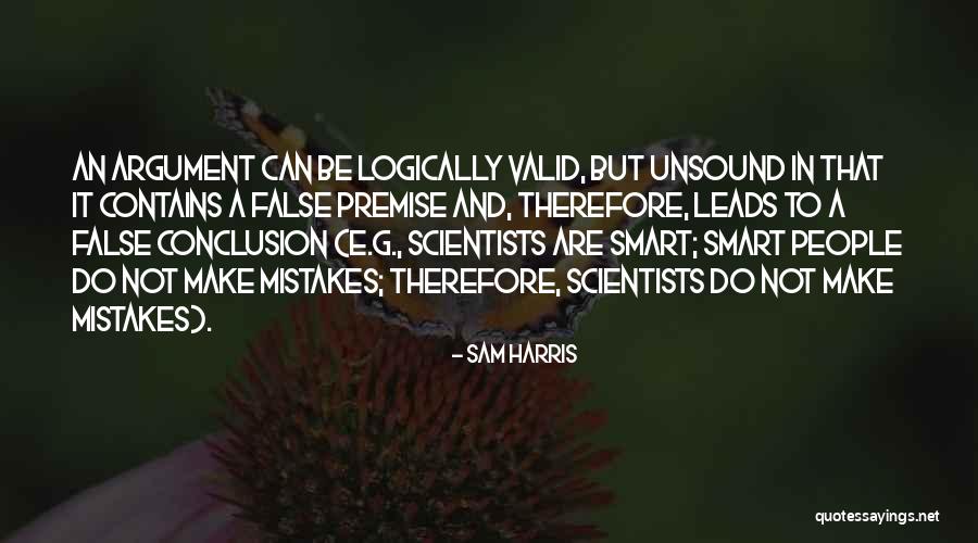 Change Thinkexist Quotes By Sam Harris Change Thinkexist Quotes By Sam Harris