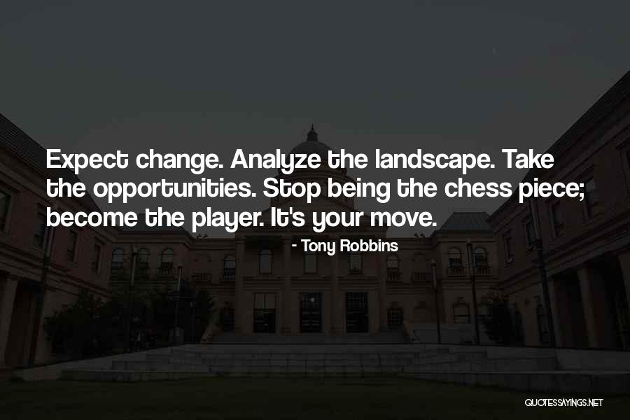 Change Tony Robbins Quotes By Tony Robbins Change Tony Robbins Quotes By Tony Robbins