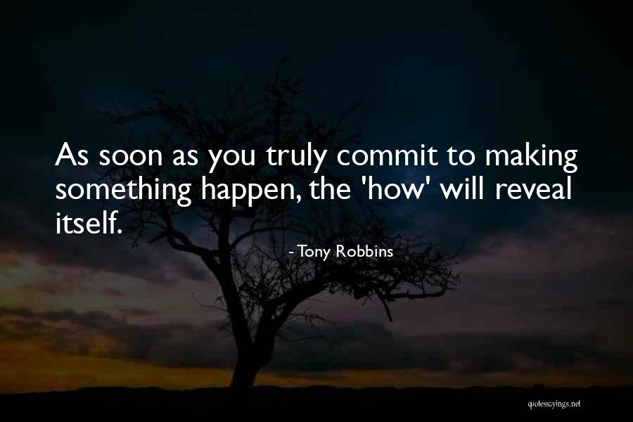 Change Tony Robbins Quotes By Tony Robbins Change Tony Robbins Quotes By Tony Robbins