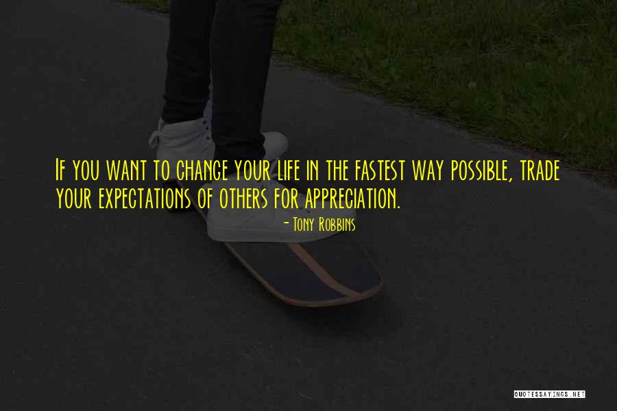 Change Tony Robbins Quotes By Tony Robbins Change Tony Robbins Quotes By Tony Robbins