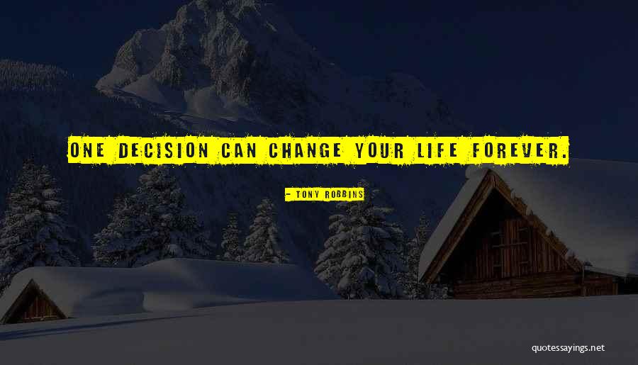 Change Tony Robbins Quotes By Tony Robbins Change Tony Robbins Quotes By Tony Robbins