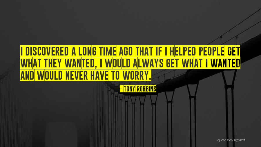 Change Tony Robbins Quotes By Tony Robbins Change Tony Robbins Quotes By Tony Robbins