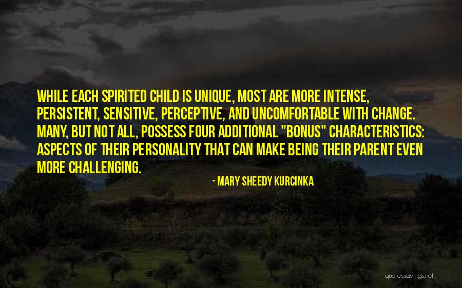 Change Uncomfortable Quotes By Mary Sheedy Kurcinka Change Uncomfortable Quotes By Mary Sheedy Kurcinka