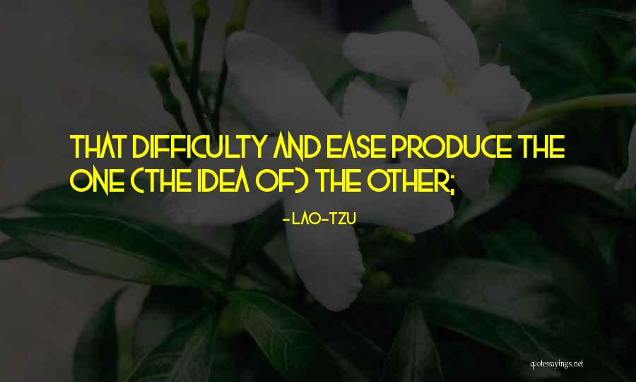 Change Wallpaper Quotes By Lao-Tzu Change Wallpaper Quotes By Lao-Tzu