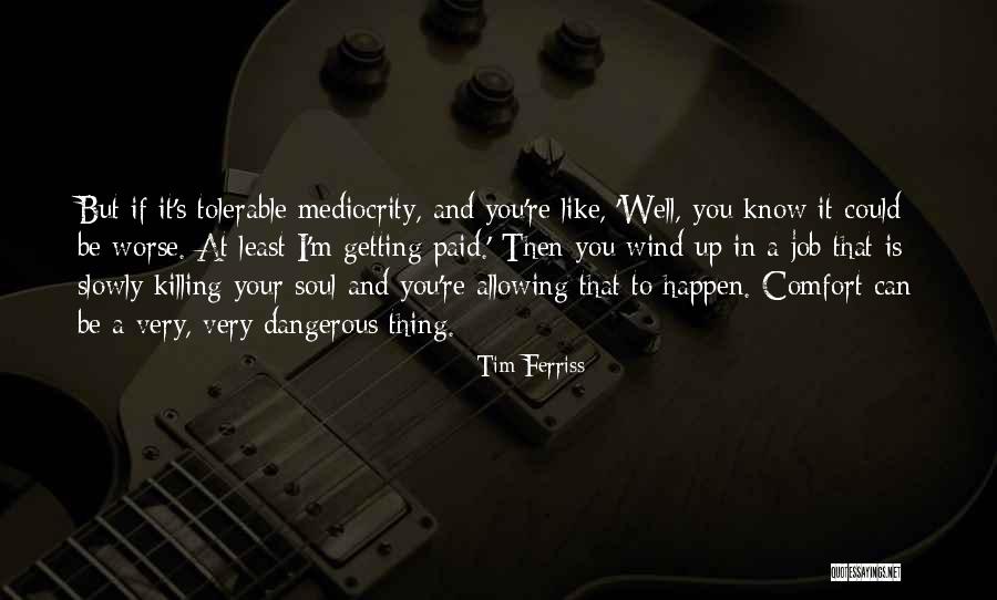 Change Wallpaper Quotes By Tim Ferriss Change Wallpaper Quotes By Tim Ferriss