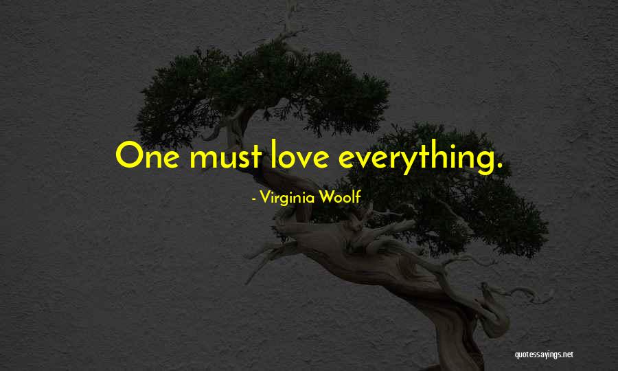 Change Wallpaper Quotes By Virginia Woolf Change Wallpaper Quotes By Virginia Woolf