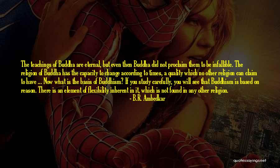 Change What You Can Quotes By B.R. Ambedkar Change What You Can Quotes By B.R. Ambedkar