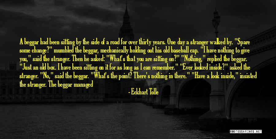 Change What You Can Quotes By Eckhart Tolle Change What You Can Quotes By Eckhart Tolle