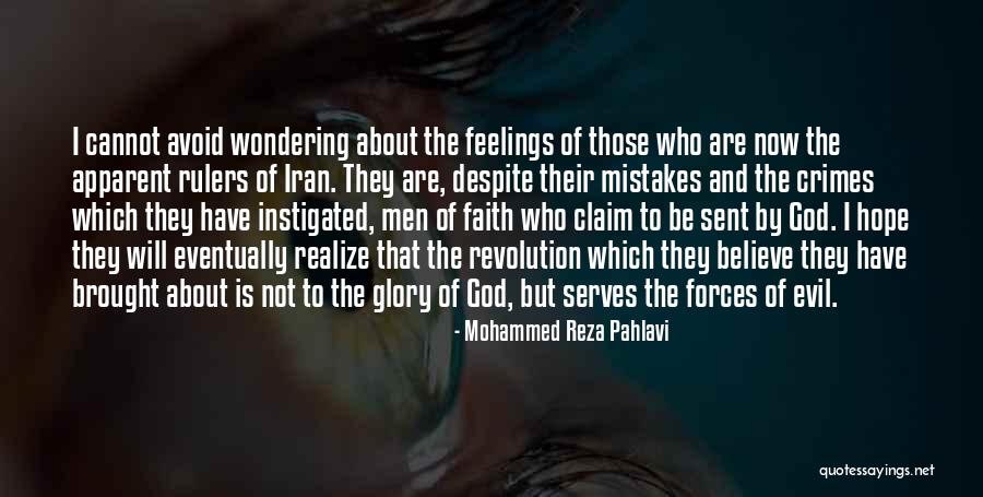 Change Which Apps Quotes By Mohammed Reza Pahlavi Change Which Apps Quotes By Mohammed Reza Pahlavi