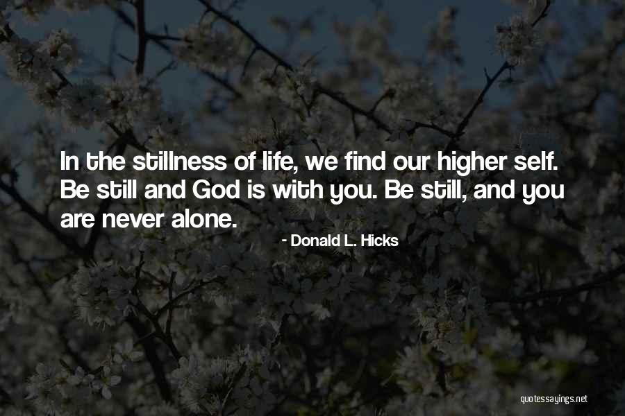 Change Which Browser Quotes By Donald L. Hicks Change Which Browser Quotes By Donald L. Hicks