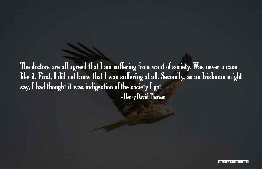 Change Which Browser Quotes By Henry David Thoreau Change Which Browser Quotes By Henry David Thoreau