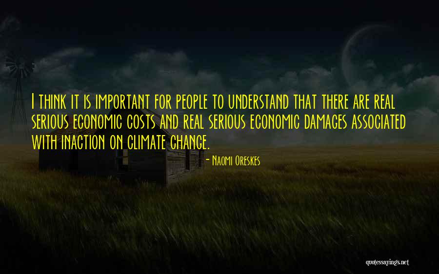 Change With Quotes By Naomi Oreskes Change With Quotes By Naomi Oreskes