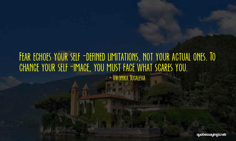 Change Your Image Quotes By Vironika Tugaleva Change Your Image Quotes By Vironika Tugaleva