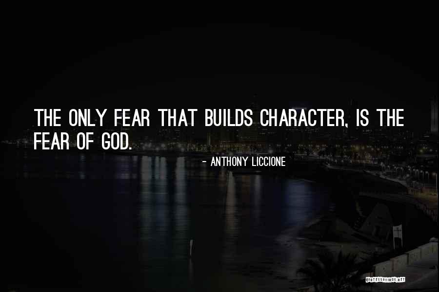 Change Your Limits Quotes By Anthony Liccione Change Your Limits Quotes By Anthony Liccione