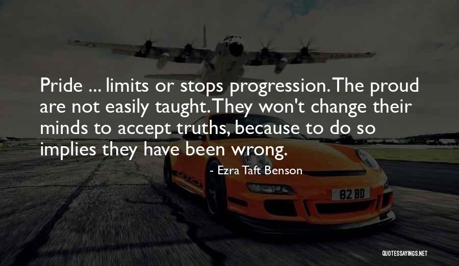 Change Your Limits Quotes By Ezra Taft Benson Change Your Limits Quotes By Ezra Taft Benson