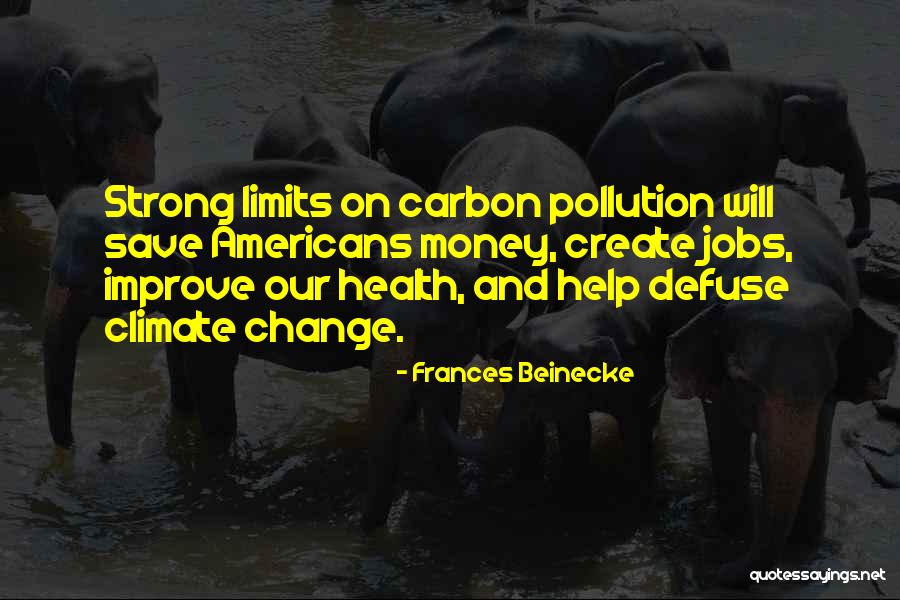 Change Your Limits Quotes By Frances Beinecke Change Your Limits Quotes By Frances Beinecke
