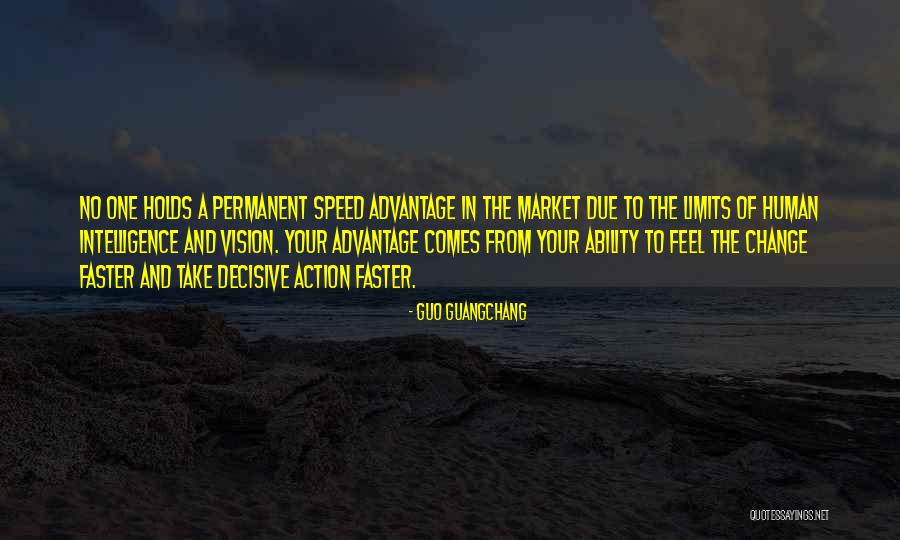 Change Your Limits Quotes By Guo Guangchang Change Your Limits Quotes By Guo Guangchang