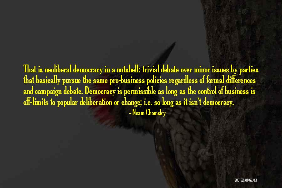 Change Your Limits Quotes By Noam Chomsky Change Your Limits Quotes By Noam Chomsky