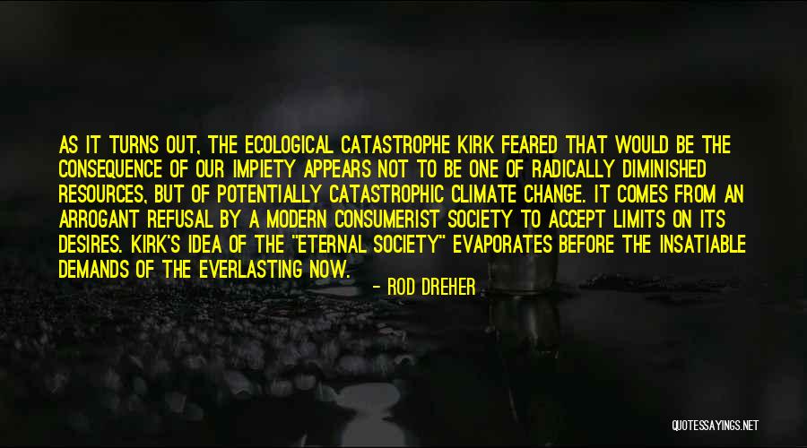 Change Your Limits Quotes By Rod Dreher Change Your Limits Quotes By Rod Dreher