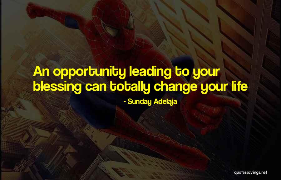 Change Your Reality Quotes By Sunday Adelaja Change Your Reality Quotes By Sunday Adelaja