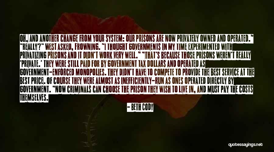 Change Your Well Being Quotes By Beth Cody Change Your Well Being Quotes By Beth Cody