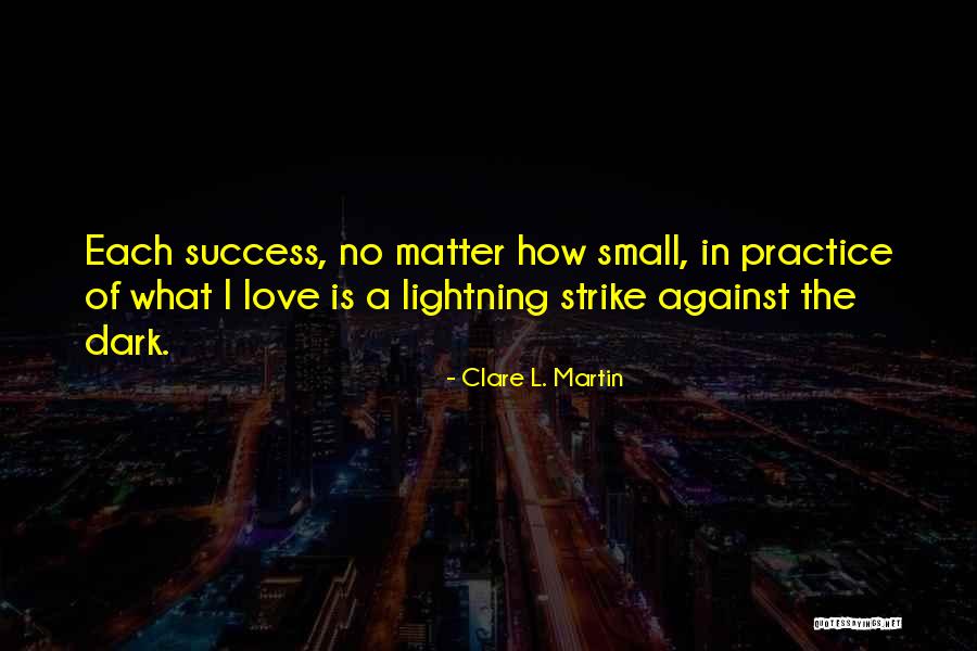 Changeability Thesaurus Quotes By Clare L. Martin Changeability Thesaurus Quotes By Clare L. Martin