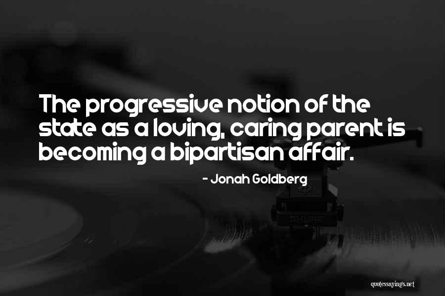 Changeability Thesaurus Quotes By Jonah Goldberg Changeability Thesaurus Quotes By Jonah Goldberg
