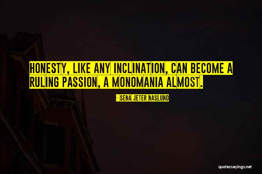 Changeability Thesaurus Quotes By Sena Jeter Naslund Changeability Thesaurus Quotes By Sena Jeter Naslund