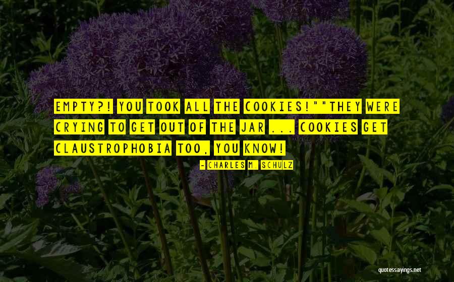 Changeair Quotes By Charles M. Schulz Changeair Quotes By Charles M. Schulz