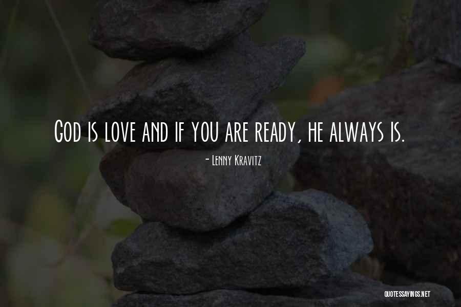 Changeair Quotes By Lenny Kravitz Changeair Quotes By Lenny Kravitz
