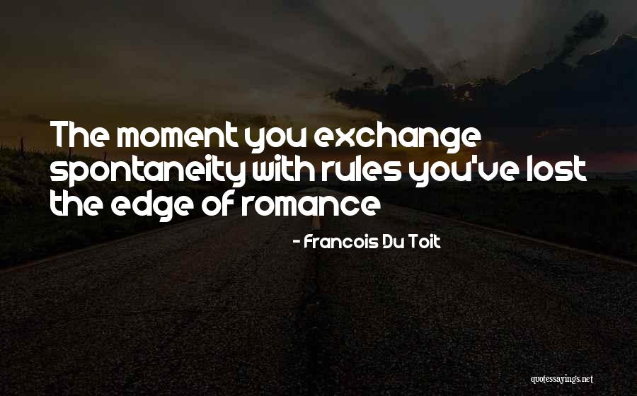 Changeant Silk Quotes By Francois Du Toit Changeant Silk Quotes By Francois Du Toit