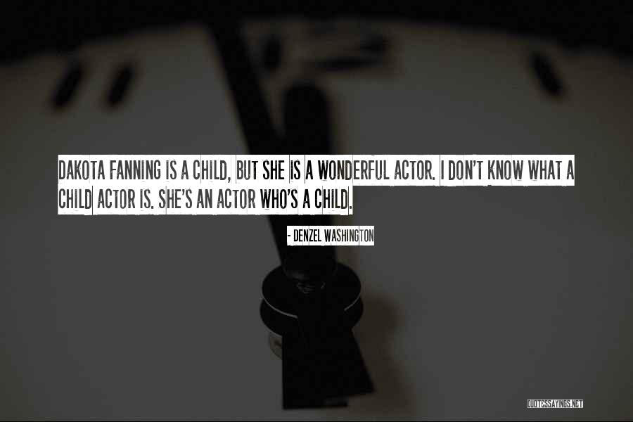 Changebout Death Quotes By Denzel Washington Changebout Death Quotes By Denzel Washington