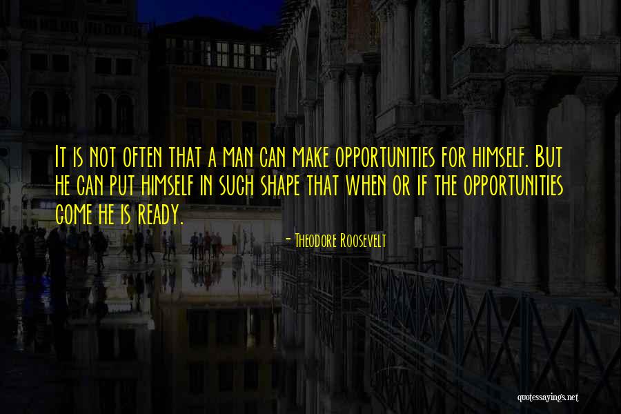 Changebout Death Quotes By Theodore Roosevelt Changebout Death Quotes By Theodore Roosevelt